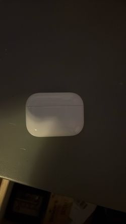 Apple AirPod 2