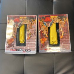 Babyliss pro Trimmer And Clipper 