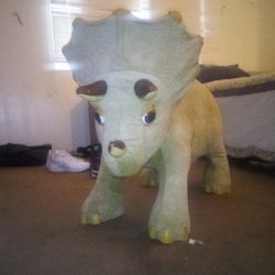 Dinosaur For Kids