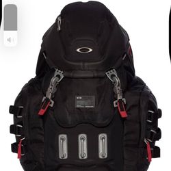 Oakley Kitchen Sink Backpack 34L