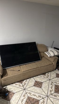 75 in tv pixel made