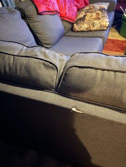Couch