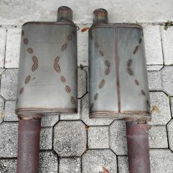 Black Widow Pro-Venoms 