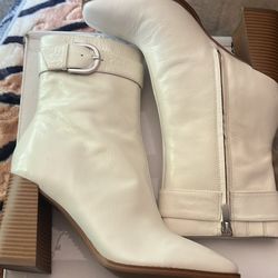 Nine West Boot