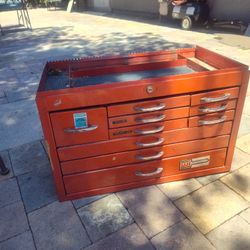 Tool Box 