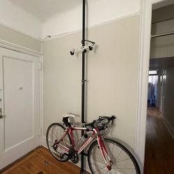 Topeak bike stand dual touch new arrivals
