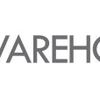 DV Warehouse