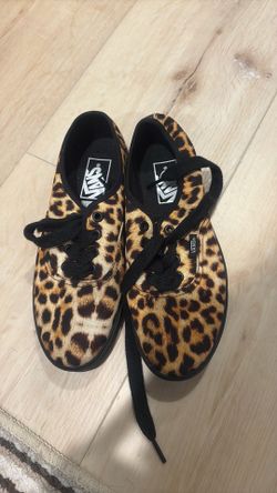 Women’s shoes