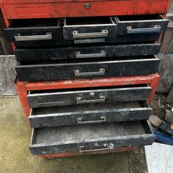 Toolbox
