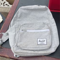 The Herschel