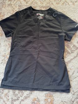 Petite Scrub Set