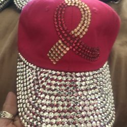 Women’s Hat