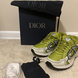 Dior B30 size 40 US 7