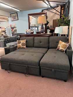 ⚡️Flash Deal⚡️Brand New 47” Counter Height Square Table with four chairs $599, Payment available, Delivery Available