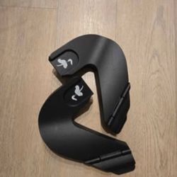 Joolz Aer / Aer+ Car Seat Adapters
