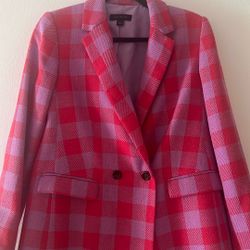 Chaqueta 