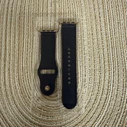 New Apple Watch Band 42/44 Mm