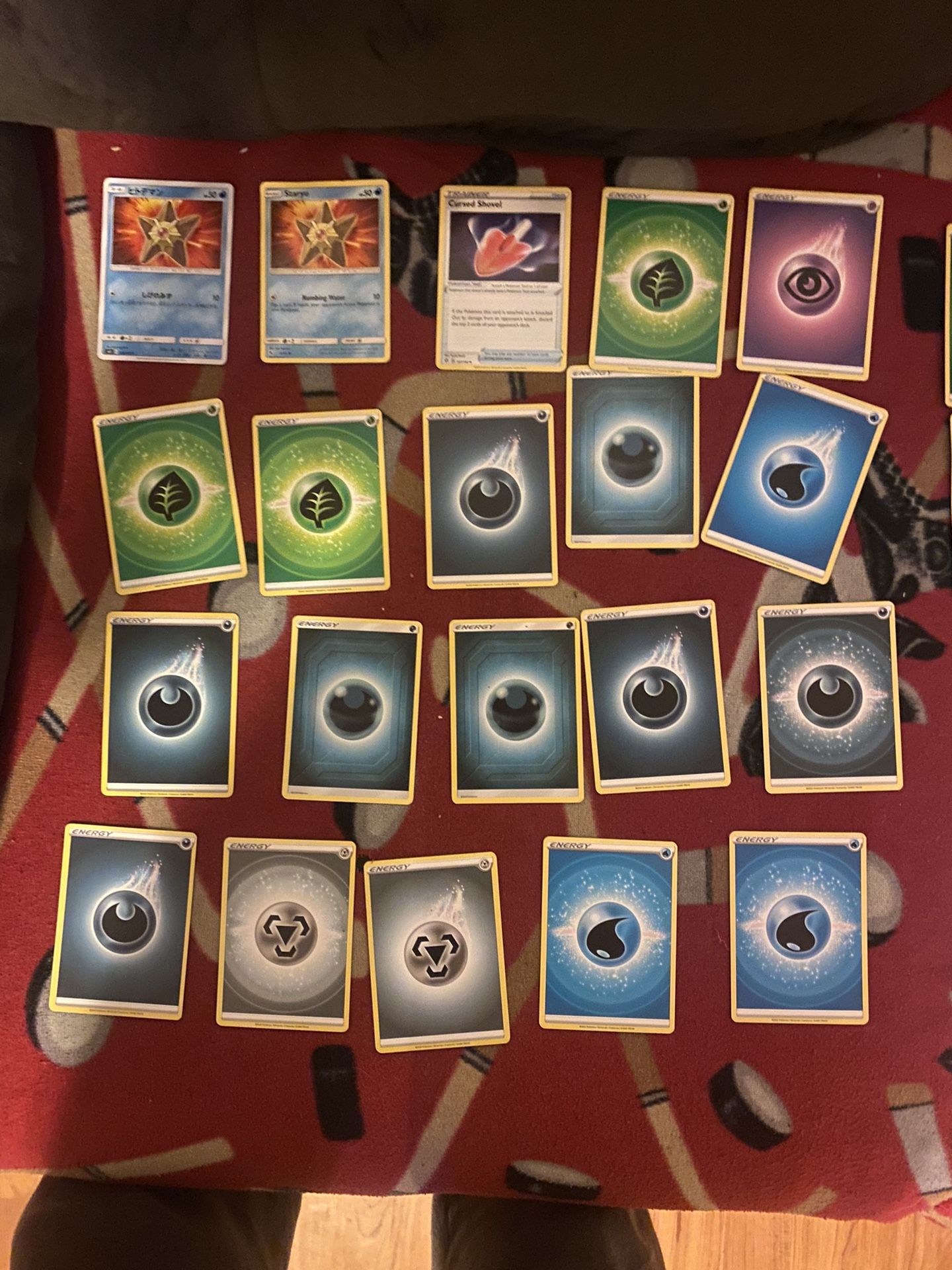 Pokémon