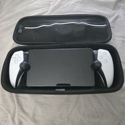 PS5 Handheld 