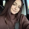 Briana