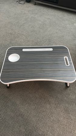 Laptop Tray