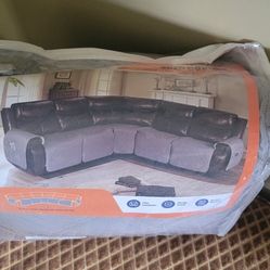 Sectional Sofa Cover
