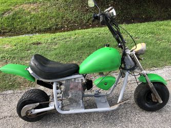50cc chopper for sale sale