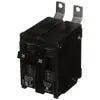 SIEMENS - 35 Amp Circuit Breaker Bolt-On - 35 Amp - 2 Pole - 240 Volt