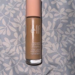 e.l.f Halo Glow Liquid Filter 