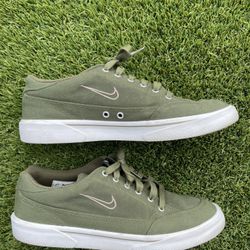 Nike GTS 97 “Matte Olive”