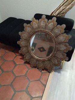 Mirriro