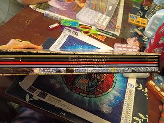 Garth Brooks Legacy Album Set