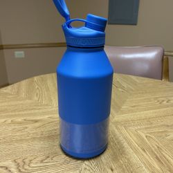 Thermos Stainless Steel 64 oz.