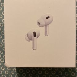 DM IF INTERESTED**🚨