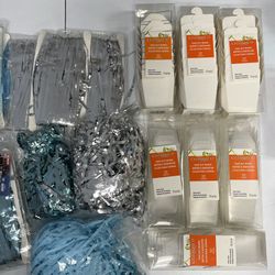 Party Supplies Baby Shower 