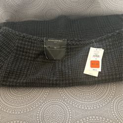 Banana Republic Skirt