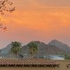 AZ