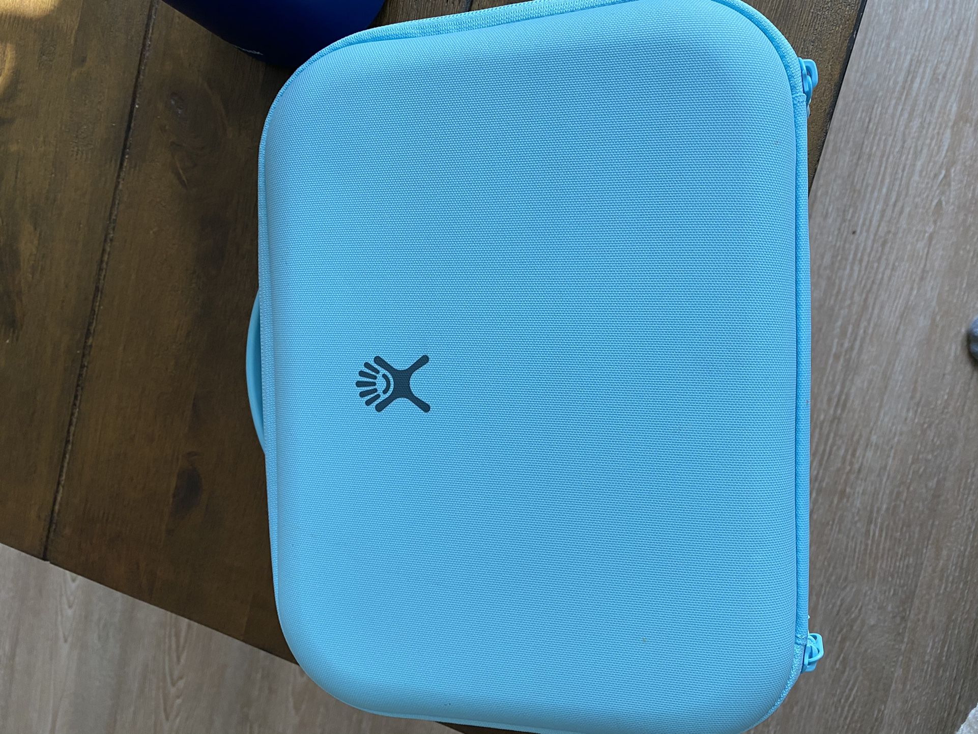 Hydro flask Large Insulated Lunch Box
