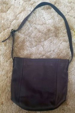 Purses Handbags Cosmetic Bags Crossbody Pre-owned Like New