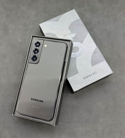 All Samsungs Unlocked