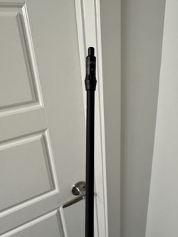 Ping 5 Wood Alta CB 65 Stiff Shaft