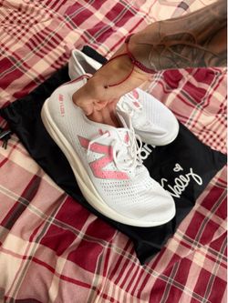 Track Spikes