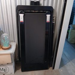 Moving Sale, Need Gone ASAP!