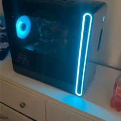 Brand New Alienware Gaming PC