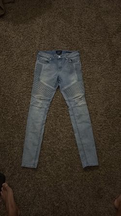 PACSUN jeans