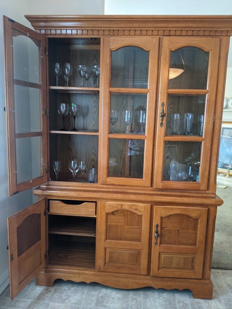 Discounted Furniture