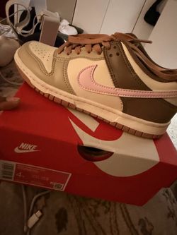 Kids shoes