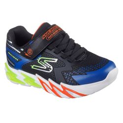 Skechers Light Up Sneakers 