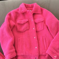 DANIEL GUIZIO Size M