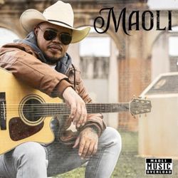 Maoli Tickets